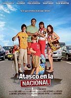 Title: Atasco en la nacional (2007)