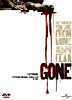Title: Gone (2007)