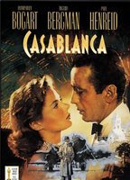 Title: Casablanca (1942)