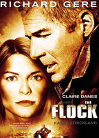 Title: The Flock (2007)