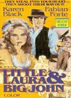 Title: Little Laura and Big John (1973)