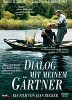 Title: Dialogue avec mon jardinier (2007)