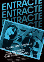 Title: Entracte (2007)