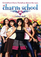 Title: Charm School (2007)