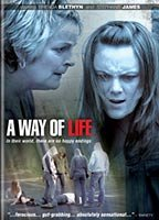 Title: A Way of Life (2004)