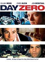 Title: Day Zero (2007)