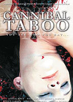 Title: Cannibal Taboo (2006)