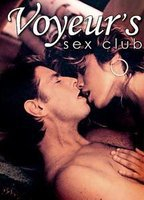 Title: Voyeurs Sex Club (2003)