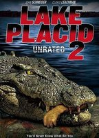 Title: Lake Placid 2 (2007)