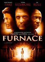 Title: Furnace (2006)