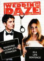 Title: Wedding Daze (2006)
