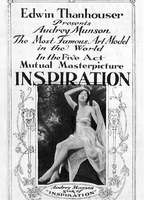 Title: Inspiration (1915)