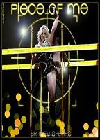 Title: Piece of Me (2007)