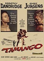 Title: Tamango (1958)