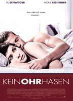Title: Keinohrhasen (2007)