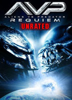 Title: Aliens vs. Predator: Requiem (2007)