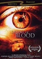 Title: Desert of Blood (2006)