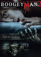 Title: Boogeyman 2 (2007)