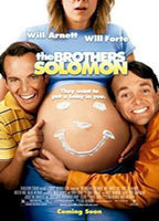 Title: The Brothers Solomon (2007)