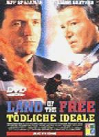 Title: Land of the Free (1998)