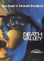Title: Death Valley (1982)