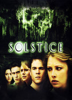 Title: Solstice (2008)