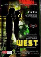 Title: West (2007)