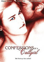 Title: Confessions of a Call Girl (2005)