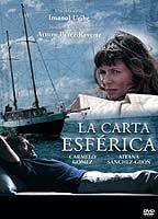 Title: La Carta esférica (2007)