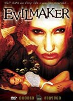 Title: The Evilmaker (2000)