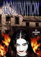 Title: Abomination: The Evilmaker II (2003)