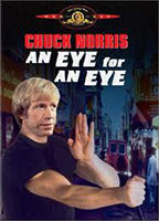 Title: An Eye for an Eye (1981)