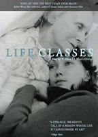 Title: Life Classes (1988)