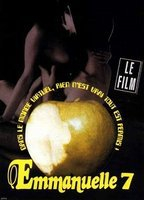 Title: Emmanuelle 7 (1993)