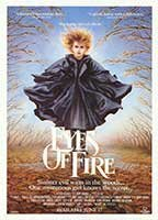 Title: Eyes of Fire (1983)