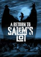 Title: A Return to Salem's Lot (1987)