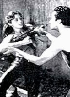 Title: Mi último hombre (1996)