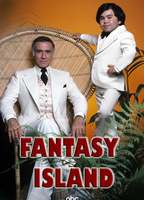 Title: Fantasy Island (1977)