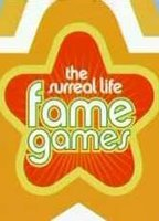 Title: The Surreal Life: Fame Games