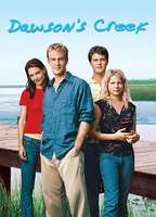 Title: Dawson's Creek (1998)