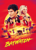 Title: Baywatch (1989)