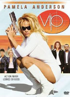 Title: V.I.P. (1998)