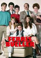 Title: Ferris Bueller (1990)