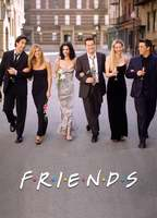 Title: Friends (1994)
