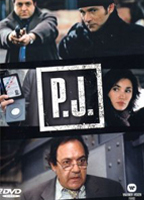 Title: P.J. (1997)