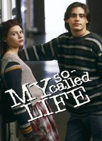 Title: My So-Called Life