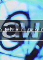 Title: Another World