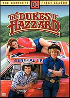 Title: The Dukes of Hazzard (1979)