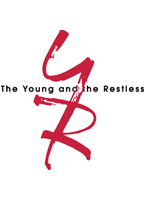 Title: The Young and the Restless (1973)