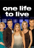 Title: One Life to Live